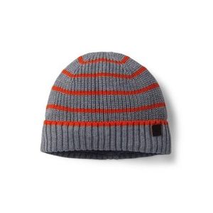 Janie and Jack baby winter hat; Size 6-12 months